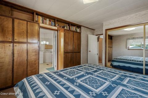 1846 E Poleline Ave, Post Falls, ID 83854 photo 32