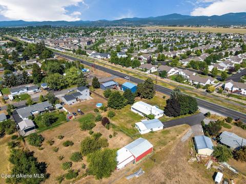 1846 E Poleline Ave, Post Falls, ID 83854 photo 55