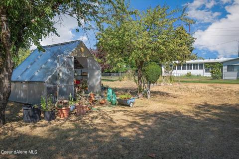 1846 E Poleline Ave, Post Falls, ID 83854 photo 5