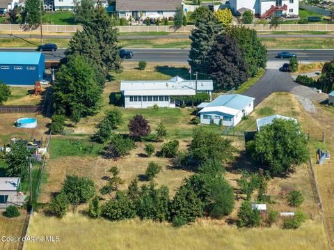 1846 E Poleline Ave, Post Falls, ID 83854 photo 56