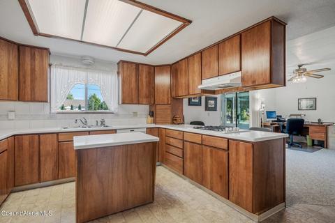1846 E Poleline Ave, Post Falls, ID 83854 photo 7