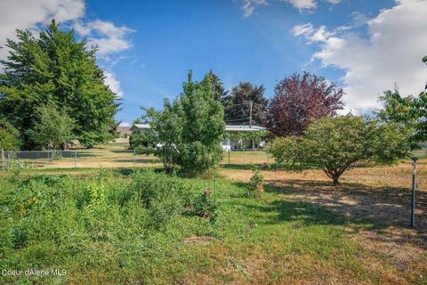 1846 E Poleline Ave, Post Falls, ID 83854 photo 46