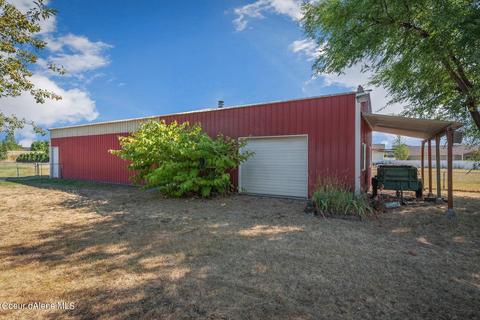 1846 E Poleline Ave, Post Falls, ID 83854 photo 4