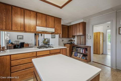1846 E Poleline Ave, Post Falls, ID 83854 photo 21