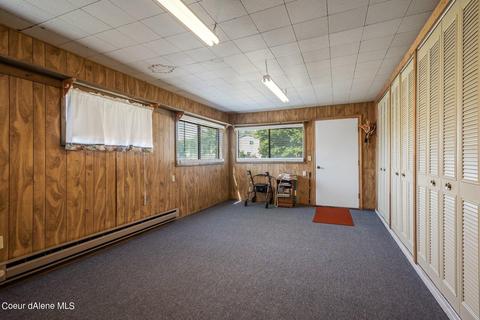 1846 E Poleline Ave, Post Falls, ID 83854 photo 34