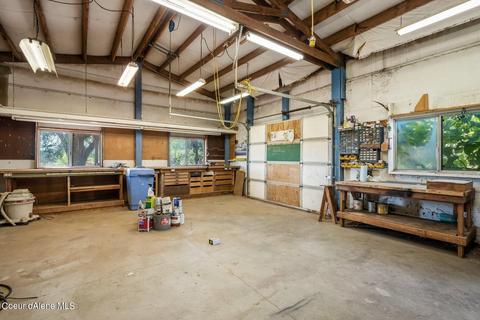 1846 E Poleline Ave, Post Falls, ID 83854 photo 19