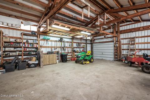 1846 E Poleline Ave, Post Falls, ID 83854 photo 13