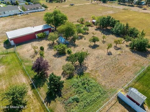 1846 E Poleline Ave, Post Falls, ID 83854 photo 51