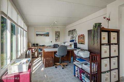 1846 E Poleline Ave, Post Falls, ID 83854 photo 41