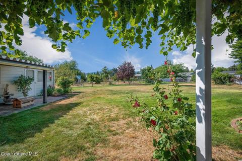 1846 E Poleline Ave, Post Falls, ID 83854 photo 15