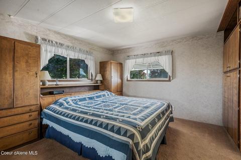 1846 E Poleline Ave, Post Falls, ID 83854 photo 30