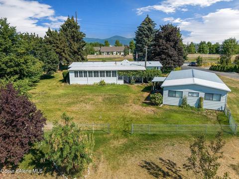 1846 E Poleline Ave, Post Falls, ID 83854 photo 49