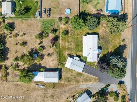 1846 E Poleline Ave, Post Falls, ID 83854 photo 44