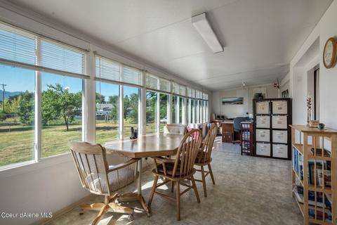 1846 E Poleline Ave, Post Falls, ID 83854 photo 40