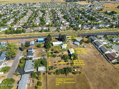 1846 E Poleline Ave, Post Falls, ID 83854 photo 11