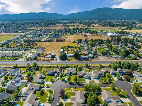 1846 E Poleline Ave, Post Falls, ID 83854 photo 52