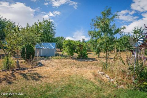 1846 E Poleline Ave, Post Falls, ID 83854 photo 26