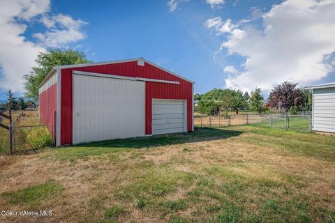 1846 E Poleline Ave, Post Falls, ID 83854 photo 3