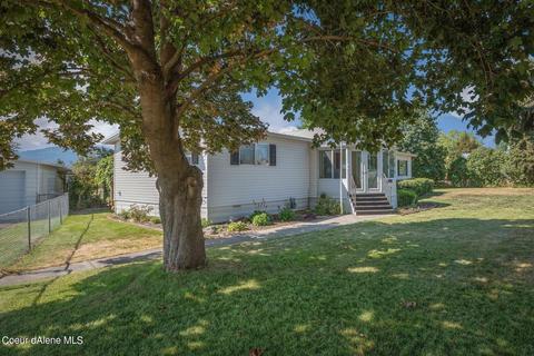 1846 E Poleline Ave, Post Falls, ID 83854 photo 29