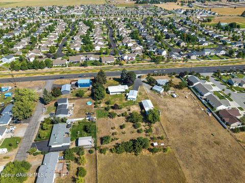 1846 E Poleline Ave, Post Falls, ID 83854 photo 53
