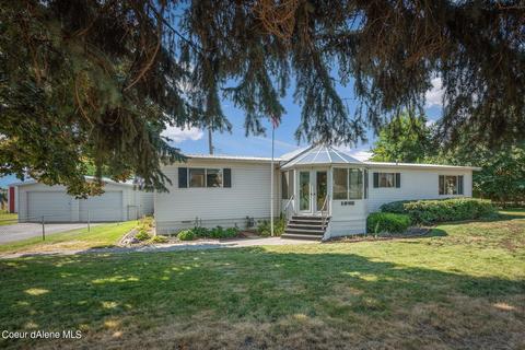 1846 E Poleline Ave, Post Falls, ID 83854 photo 1