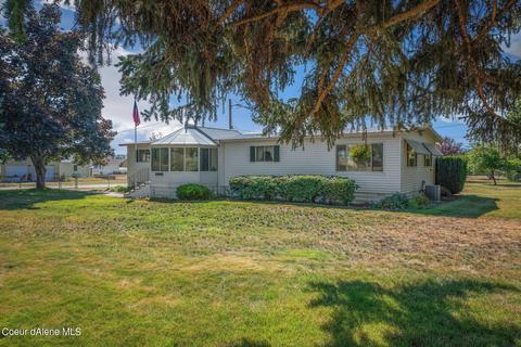 1846 E Poleline Ave, Post Falls, ID 83854 photo 45