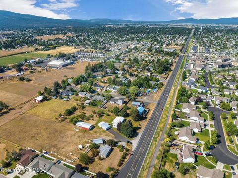 1846 E Poleline Ave, Post Falls, ID 83854 photo 57