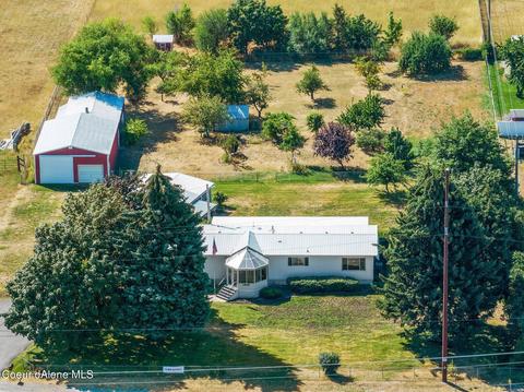 1846 E Poleline Ave, Post Falls, ID 83854 photo 50
