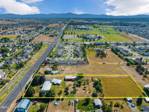 1846 E Poleline Ave, Post Falls, ID 83854 photo 17