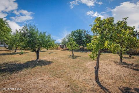 1846 E Poleline Ave, Post Falls, ID 83854 photo 16