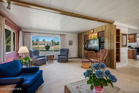 1846 E Poleline Ave, Post Falls, ID 83854 photo 27