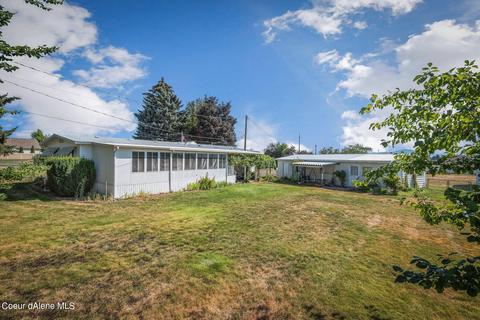 1846 E Poleline Ave, Post Falls, ID 83854 photo 47