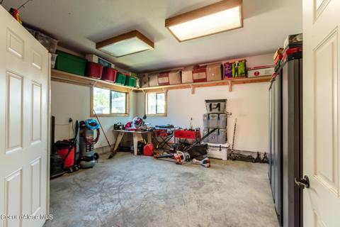 1467 N Havichur Loop, Post Falls, ID 83854 photo 39
