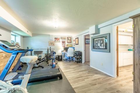 1467 N Havichur Loop, Post Falls, ID 83854 photo 31