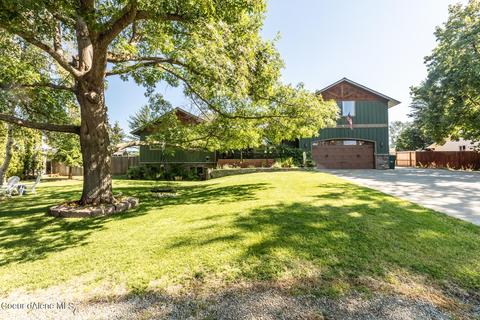 1467 N Havichur Loop, Post Falls, ID 83854 photo 1