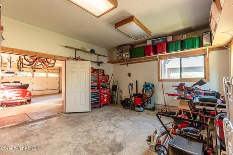 1467 N Havichur Loop, Post Falls, ID 83854 photo 38