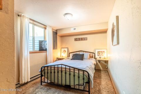 1467 N Havichur Loop, Post Falls, ID 83854 photo 35