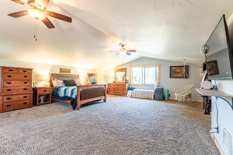 1467 N Havichur Loop, Post Falls, ID 83854 photo 26