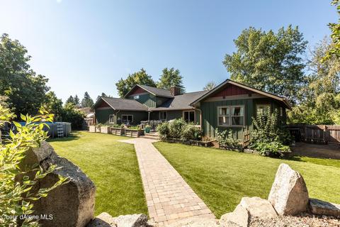 1467 N Havichur Loop, Post Falls, ID 83854 photo 43