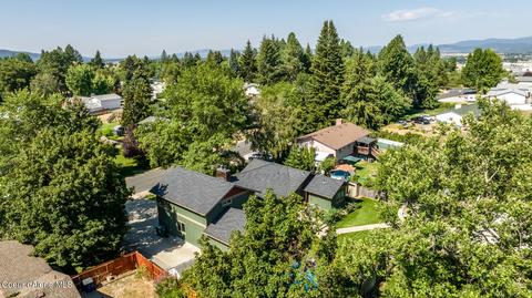 1467 N Havichur Loop, Post Falls, ID 83854 photo 51