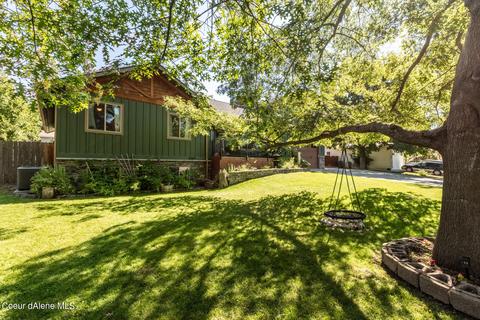 1467 N Havichur Loop, Post Falls, ID 83854 photo 48