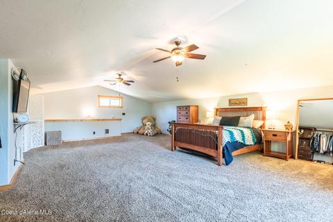 1467 N Havichur Loop, Post Falls, ID 83854 photo 27