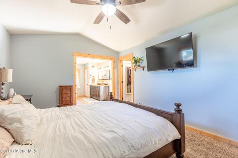 1467 N Havichur Loop, Post Falls, ID 83854 photo 21