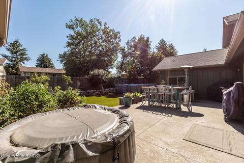 1467 N Havichur Loop, Post Falls, ID 83854 photo 41