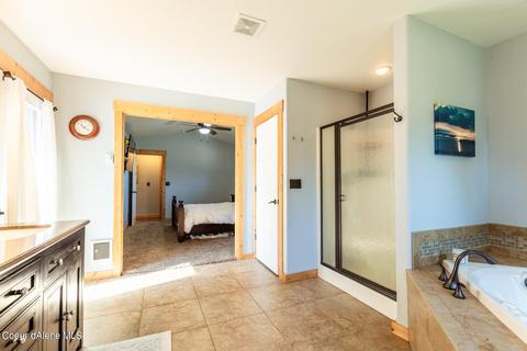 1467 N Havichur Loop, Post Falls, ID 83854 photo 24