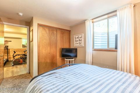 1467 N Havichur Loop, Post Falls, ID 83854 photo 36
