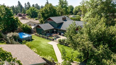 1467 N Havichur Loop, Post Falls, ID 83854 photo 40