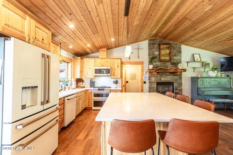 1467 N Havichur Loop, Post Falls, ID 83854 photo 10