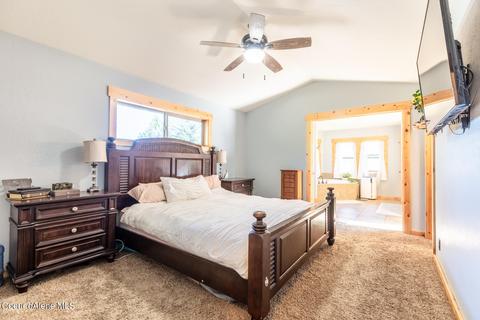 1467 N Havichur Loop, Post Falls, ID 83854 photo 19