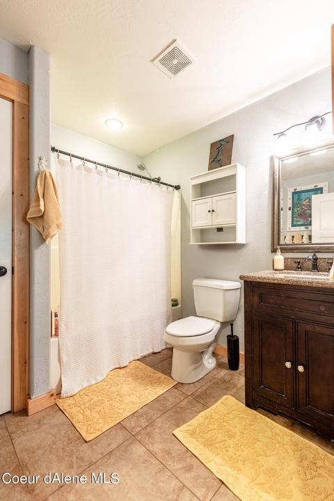 1467 N Havichur Loop, Post Falls, ID 83854 photo 16